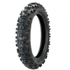 Image de Pneu Borilli 7 Days Soft 140/80-18