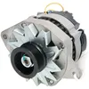 Image de Alternateur STARDAX STX100347