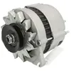 Image de Alternateur STARDAX STX100378