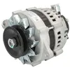 Image de Alternateur STARDAX STX100208
