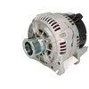 Image de Alternateur STARDAX STX100254