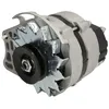 Image de Alternateur STARDAX STX100081