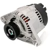 Image de Alternateur STARDAX STX100214