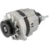 Image de Alternateur STARDAX STX100170