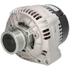 Image de Alternateur STARDAX STX100277