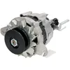 Image de Alternateur STARDAX STX100458