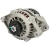 Image de Alternateur STARDAX STX100152