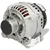 Image de Alternateur STARDAX STX100010