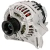 Image de Alternateur STARDAX STX100325