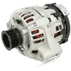 Image de Alternateur STARDAX STX100461