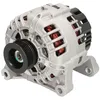Image de Alternateur STARDAX STX100249