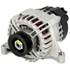 Image de Alternateur STARDAX STX100046