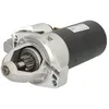 Image de Démarreur STARDAX STX200202