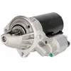 Image de Démarreur STARDAX STX200313