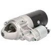 Image de Démarreur STARDAX STX200180