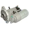 Image de Démarreur STARDAX STX200239