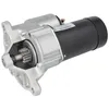 Image de Démarreur STARDAX STX200033