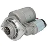 Image de Démarreur STARDAX STX200064