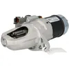 Image de Démarreur STARDAX STX200251