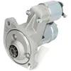 Image de Démarreur STARDAX STX200110