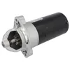 Image de Démarreur STARDAX STX200028