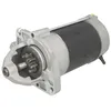 Image de Démarreur STARDAX STX200042