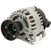 Image de Alternateur STARDAX STX100492
