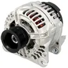 Image de Alternateur STARDAX STX100041