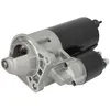 Image de Démarreur STARDAX STX200265