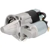 Image de Démarreur STARDAX STX200170