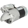 Image de Démarreur STARDAX STX200254
