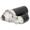 Image de Démarreur STARDAX STX200479