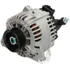 Image de Alternateur STARDAX STX100444