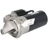 Image de Démarreur STARDAX STX200273