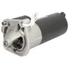 Image de Démarreur STARDAX STX200274