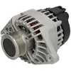 Image de Alternateur STARDAX STX100127