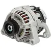 Image de Alternateur STARDAX STX100135