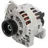 Image de Alternateur STARDAX STX100106