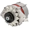 Image de Alternateur STARDAX STX100334