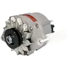 Image de Alternateur STARDAX STX100314