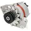 Image de Alternateur STARDAX STX100273