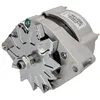 Image de Alternateur STARDAX STX100383