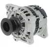 Image de Alternateur STARDAX STX100256