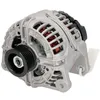 Image de Alternateur STARDAX STX100411