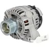 Image de Alternateur STARDAX STX100437