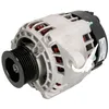 Image de Alternateur STARDAX STX100668