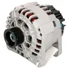 Image de Alternateur STARDAX STX100393