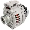 Image de Alternateur STARDAX STX100373
