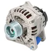 Image de Alternateur STARDAX STX100469