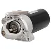Image de Démarreur STARDAX STX200132